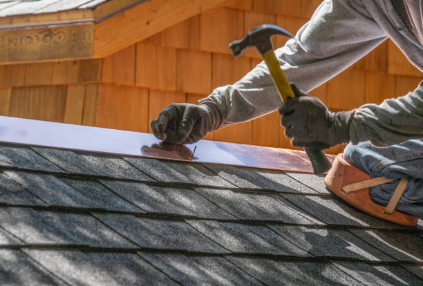  Pierce, NE Roofing repair and installation Pros