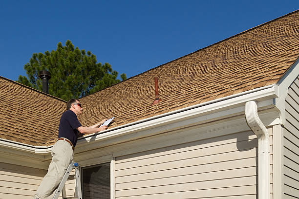 Best Roof Ventilation Installation  in Pierce, NE