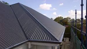 Best Metal Roofing Installation  in Pierce, NE